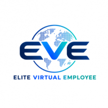 Elite Virtual Employee