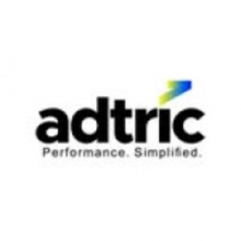 Adtric Solutions Pvt. Ltd.