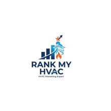 RankMyHVAC