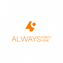 Always49