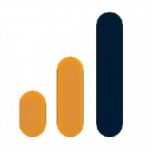 Webelite web solutions
