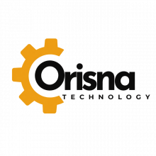 Orisna Technology Private Limited