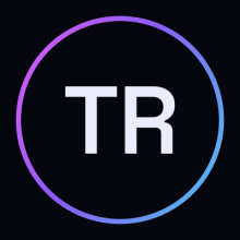 TechRegent