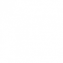 Apensia Media