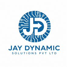 Jay Dynamic Solutions Pvt Ltd
