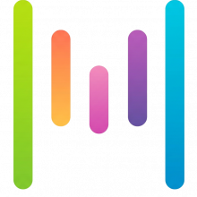 Metric Analytics