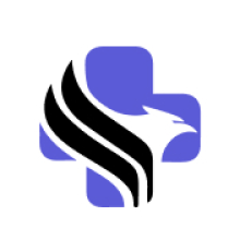Liquid Health AI