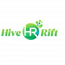 hiverift softwares private limited