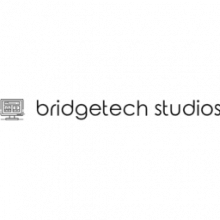 Bridgetech Studios