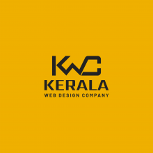 Kerala Web Design Company