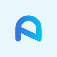Aura Technology