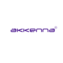 Akkenna Technologies