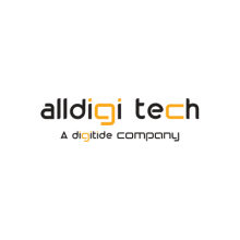 AlldigiTech