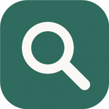 SEO For Therapists