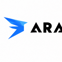 Arascow