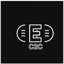 C2C Consulting LLC