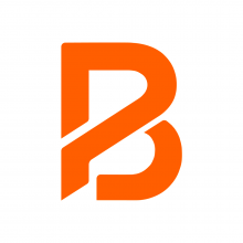beyourown