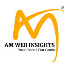 AM Web Insights Private Limited