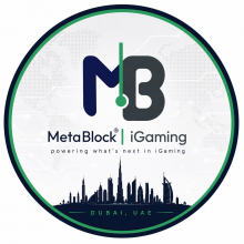 MetaBlock iGaming