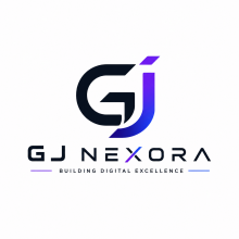 GJ Nexora Technologies