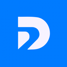 Devinsol