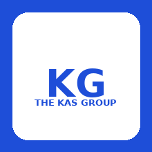 The Kas Group