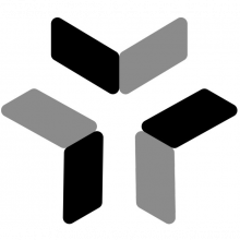 Appagentix Technology