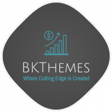 BKThemes