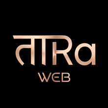 TaraWeb