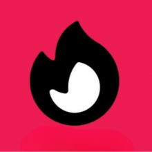 Vibuddy Network