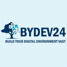 ByDev24