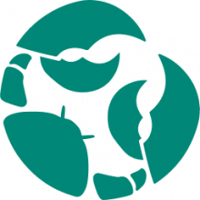 ByteCrab