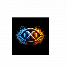 NovaX AI