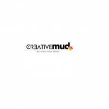 Creativemud