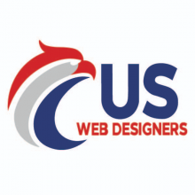 US Web Designers