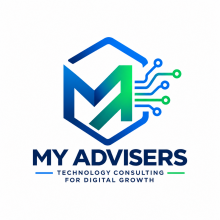 My Advisers