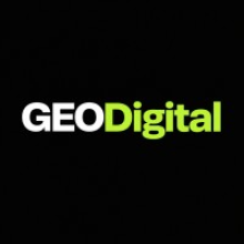 GEO Digital Agency