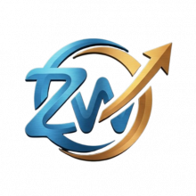 Zetta Web