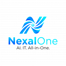 NexalOne