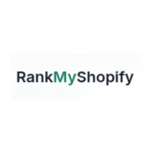 RankMyShopify