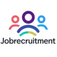 Job Recruitment