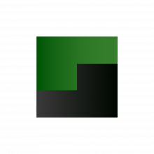 Graivaa