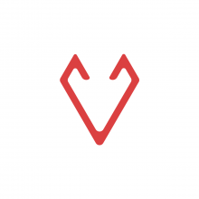 IdeaFox PVT LTD