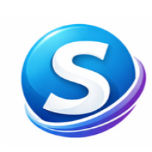 Saasyntic
