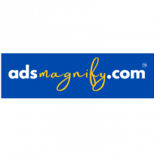 Adsmagnify