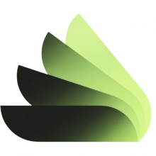LumaCoding