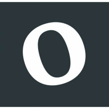 OwnTechnologies