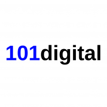 101Digital