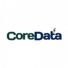 CoreData