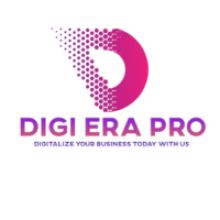 Digi Era Pro LLC